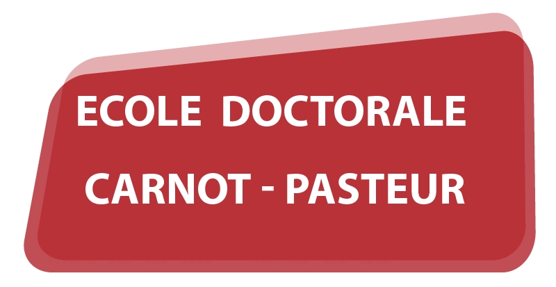 Logo_ED_Carnot_Pasteur.JPG